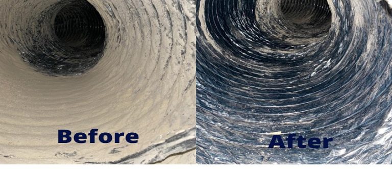 Air Duct Cleaning Melbourne 768x331