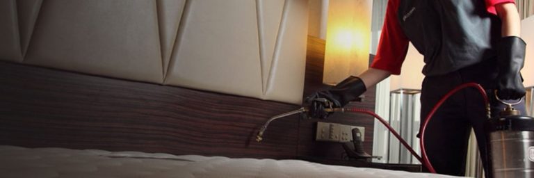 pest cover 2 768x256