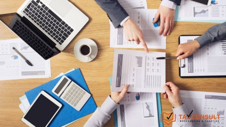 Tax Returns Adelaide 768x432