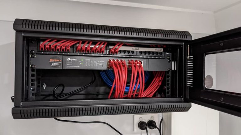 ccover 1 768x432