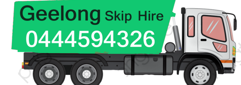geelongskipbinhire 768x273