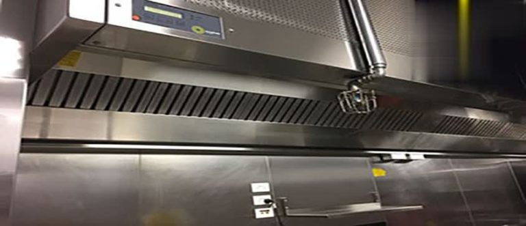 imgpsh fullsize anim 768x331