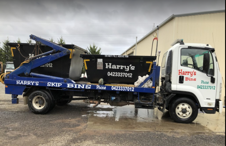 skip bins geelong 768x498