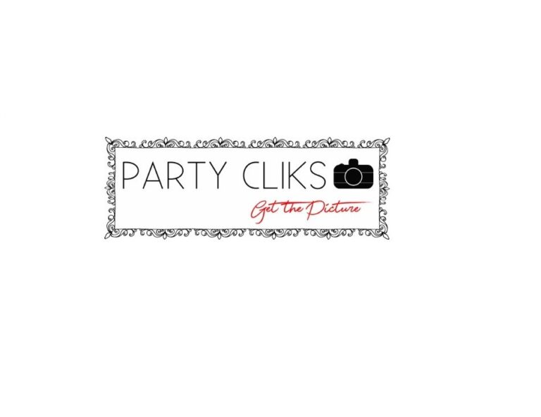 PARTY 768x592
