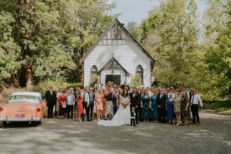 A Venue proud of its heritage 768x512