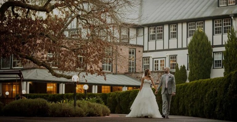 All Inclusive Wedding Packages for Hassle Free Celebration in Melbourne 768x396