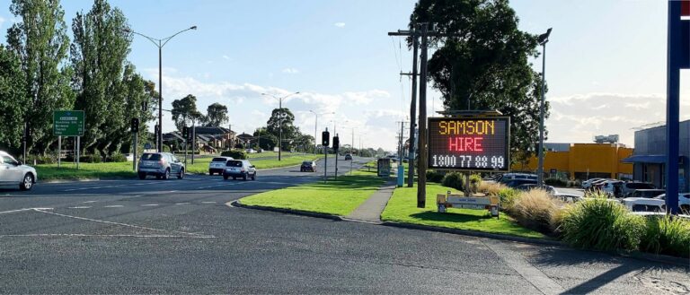 Banner image 2 768x329