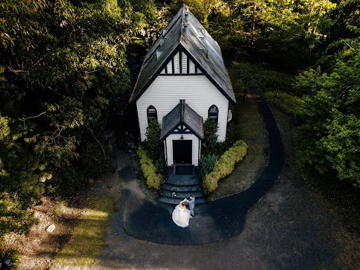 Hire Intimate Wedding Venues in Melbourne for Your Special Day