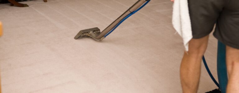 Restore Your Carpet Freshness with Our Carpet Cleaning Services in Perth 768x301