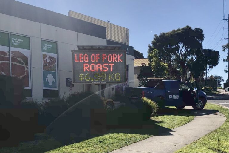 Roadside retail 768x512