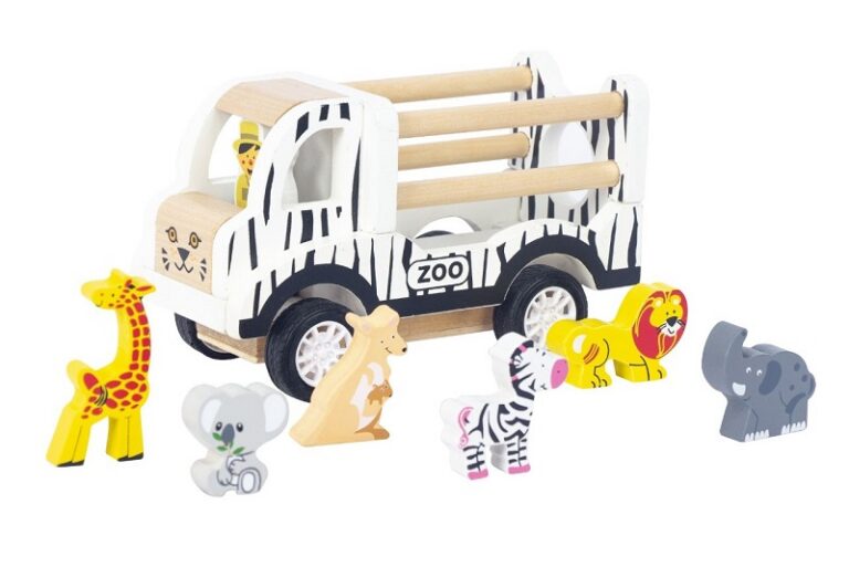 Wooden Toys Online Australia 768x513