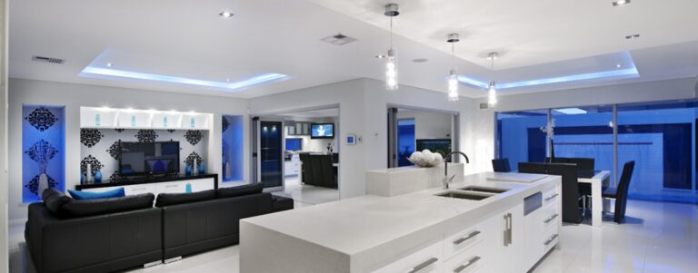 after builders cleaning perth 768x301