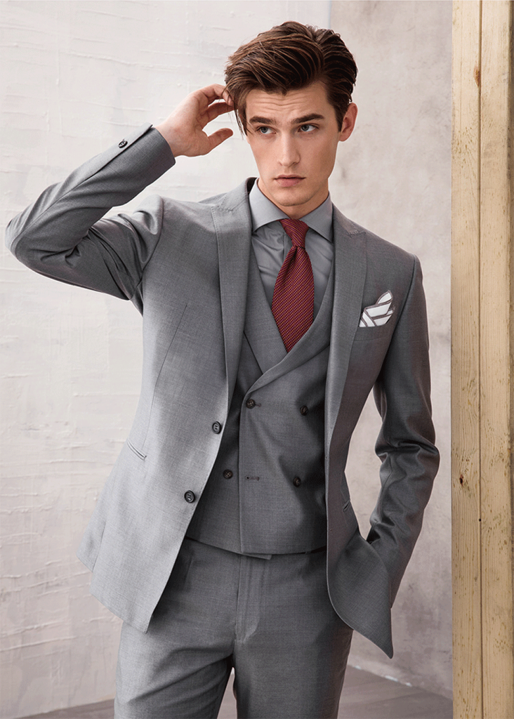 formal suits 732x1024 1