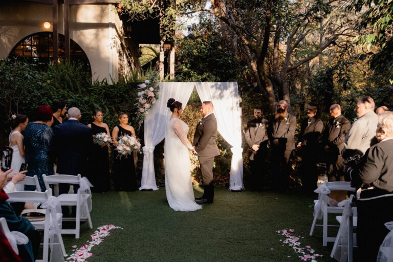 imgi 17 GardenTerraceMelbourneYarraValleyWeddingVenue1 scaled 1 768x512