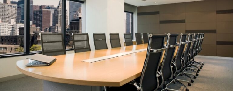 office cleaning perth 768x300