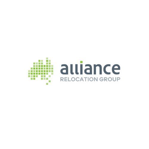 Aliance relocation group
