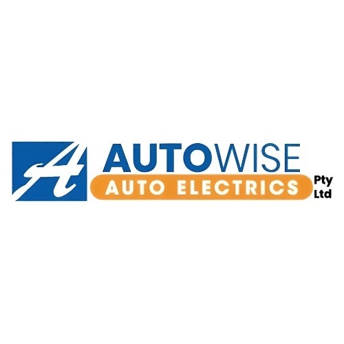 Autowise Auto electrical