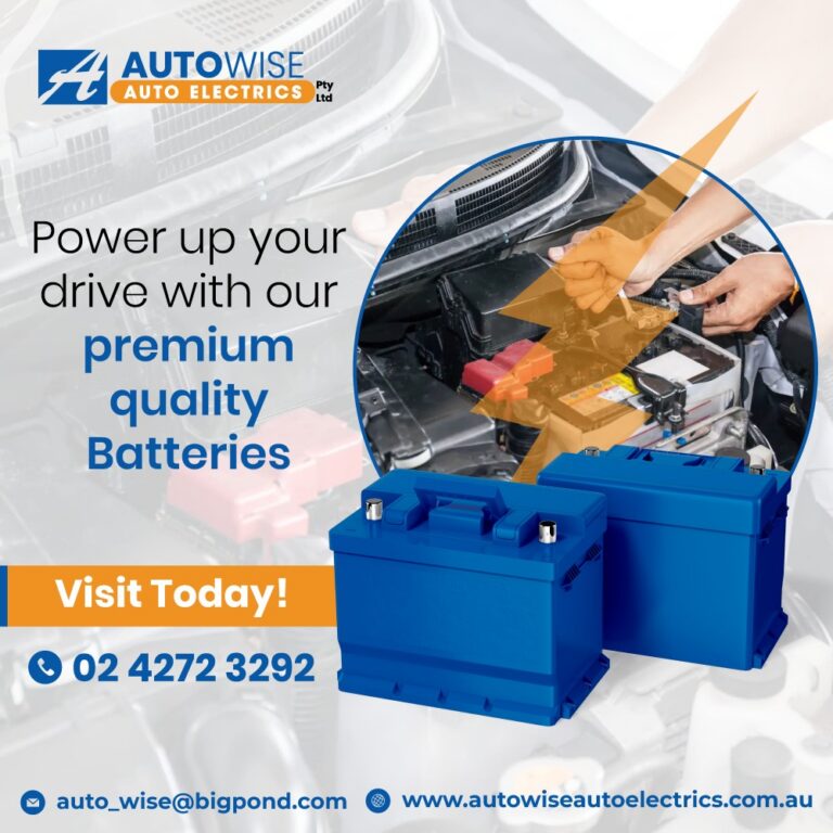 buy car battery Unanderra 768x768