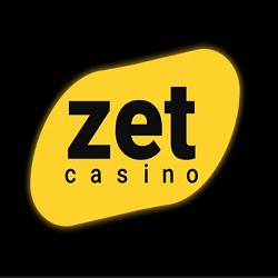 zet logoo